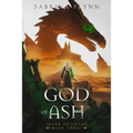 God of Ash