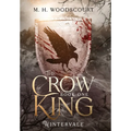 The Crow King