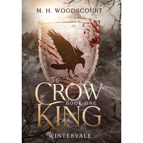 The Crow King