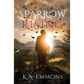 Sparrow Rising