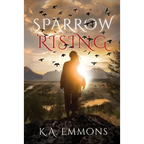 Sparrow Rising
