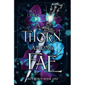 A Thorn among Fae