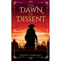 The Dawn of Dissent