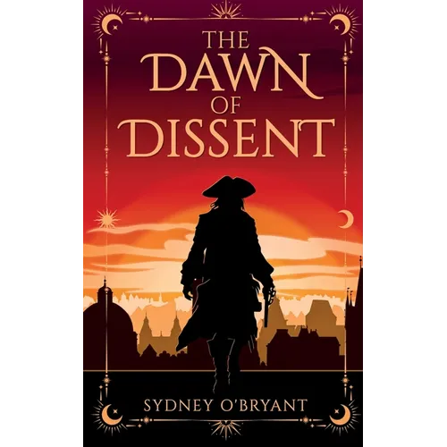 The Dawn of Dissent