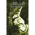 2br02b by Kurt Vonnegut, Science Fiction, Literary
