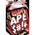 Apeshit
