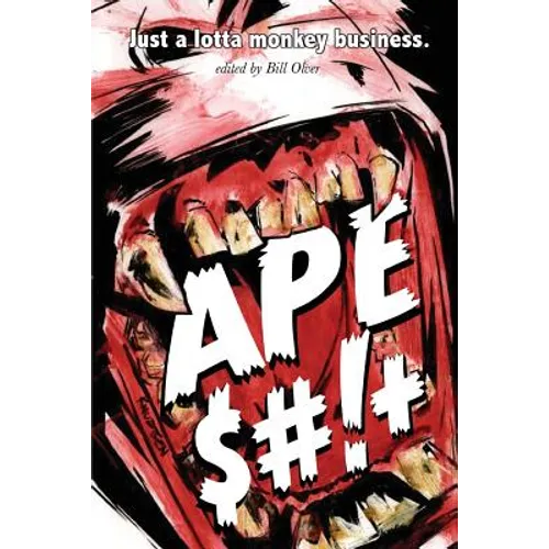 Apeshit