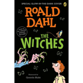 The Witches