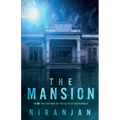 The Mansion