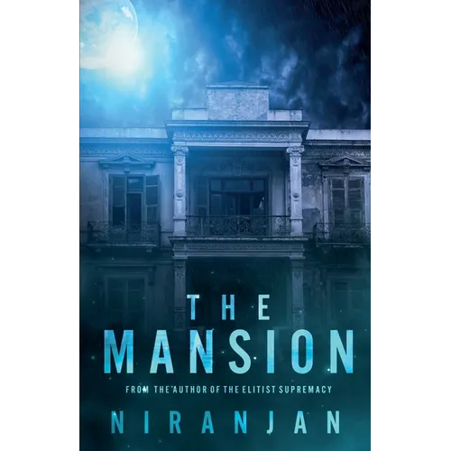 The Mansion