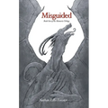 Misguided: Book One of the Memories Trilogy