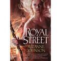 Royal Street