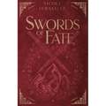 Swords of Fate