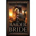 The Raider Bride