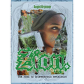 Zion: The Road to