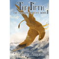 The Fifth