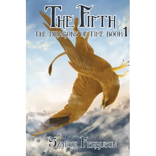 The Fifth
