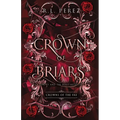 Crown of Briars