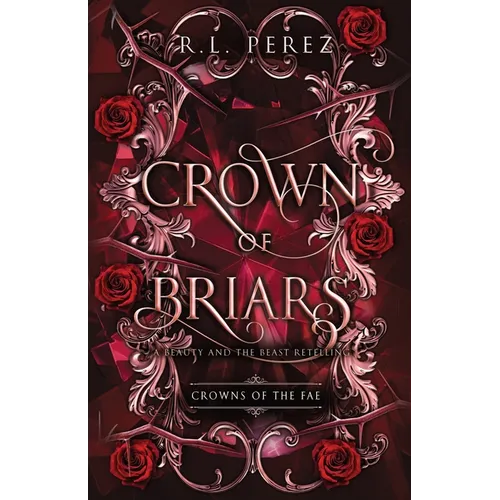Crown of Briars
