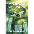 Carbon Neutral