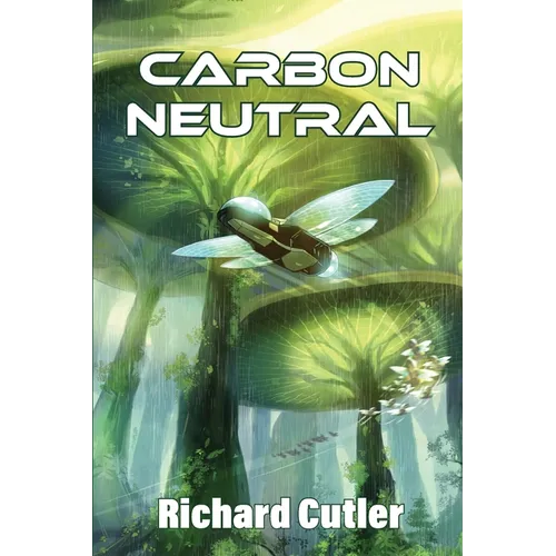 Carbon Neutral