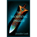 The Sacrificial Dagger