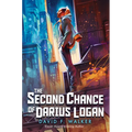The Second Chance of Darius Logan