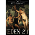 Eden 2.1