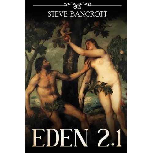 Eden 2.1