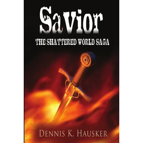 Savior