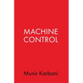 Machine Control