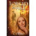 Forged in Fire
