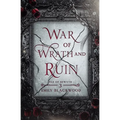 War of Wrath and Ruin