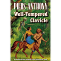 Well-Tempered Clavicle