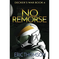 No Remorse