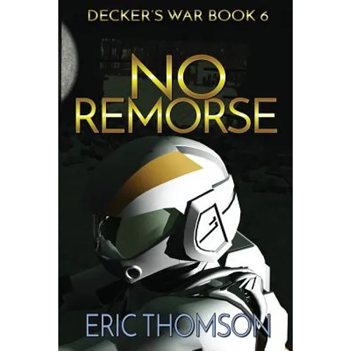 No Remorse
