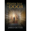The Other Side of the Door
