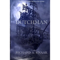 Dutchman