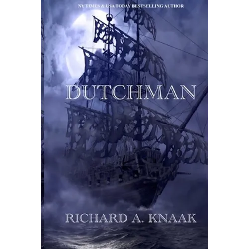 Dutchman