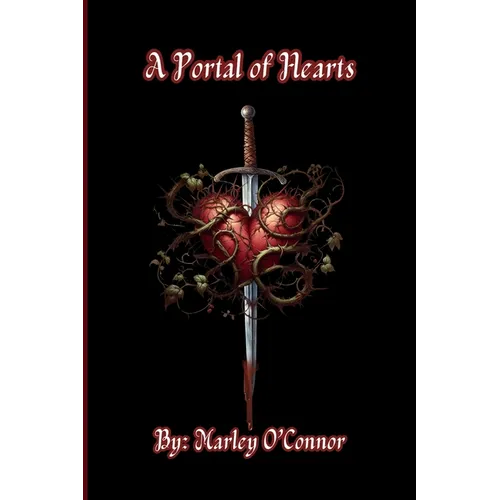 A Portal of Hearts