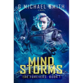 Mind Storms