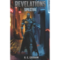 Spectre: Revelations