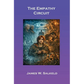 The Empathy Circuit