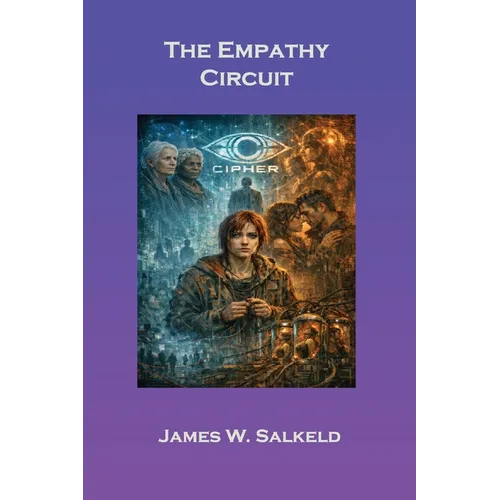 The Empathy Circuit