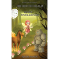 Stone & Storm: The Rooted Realm