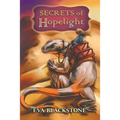 Secrets of Hopelight