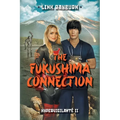 The Fukushima Connection
