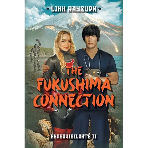 The Fukushima Connection