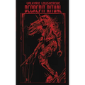 Decrepit Ritual