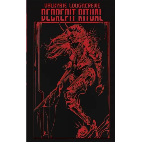 Decrepit Ritual